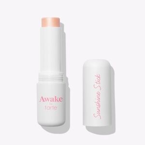 Tarte Sunshine Stick Illuminator | shade: Universal